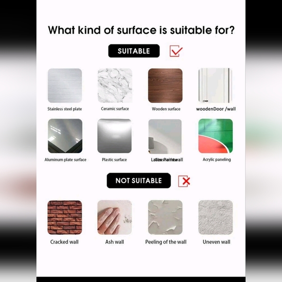 Sunflower 🌻 Shaped Mirror Wall Decor - Picture 7 of 7